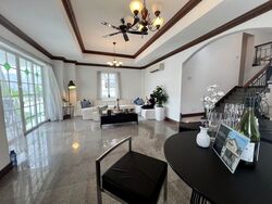 Gentle Villas (D11), Detached #566224271